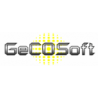 GeCOSoft GmbH