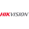 HIKVISION