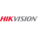 HIKVISION