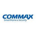 Commax