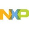 NXP