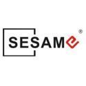 Sesam