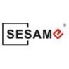 Sesam