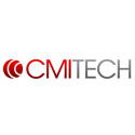CMITech Company Ltd.