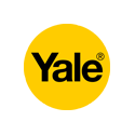 Yale