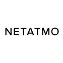 Netatmo