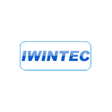 Iwintec