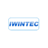 Iwintec