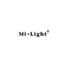 Mi-Light