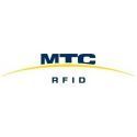 MTC RFID