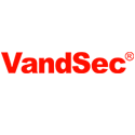 Vandsec Electronics Limited