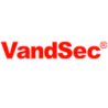 Vandsec Electronics Limited