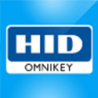 HID Omnikey