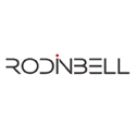 Rodinbell