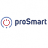 Prosmartsystem