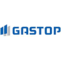 GASTOP PRODUCTION