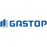 GASTOP PRODUCTION