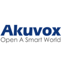 Akuvox