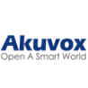 Akuvox