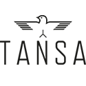 Tansa Security