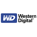 WESTERN DIGITAL