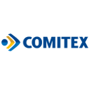 Comitex