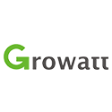 Growatt