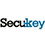 Secukey