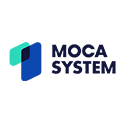 Moca System