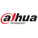 Dahua Technology