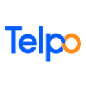 Telpo