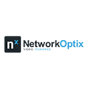 Network Optix