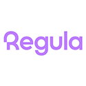 Regula