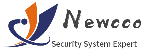 Newcco Electronics Limited