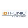 IDTRONIC